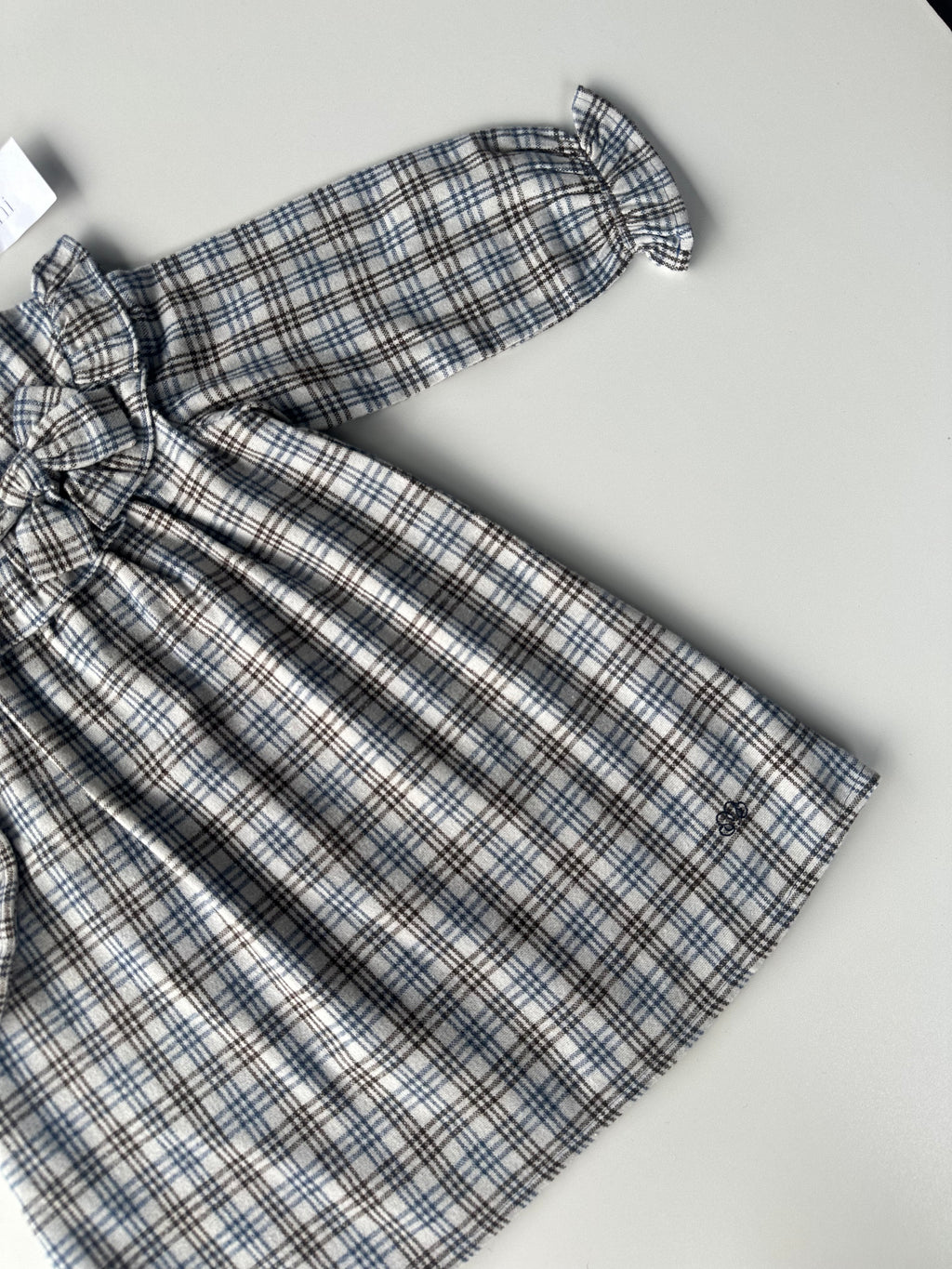 Natini - jurk - 104