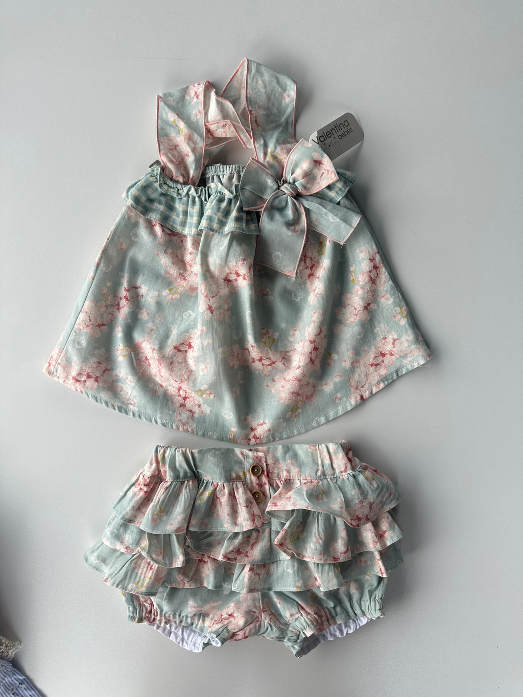 Valentina - set - 104