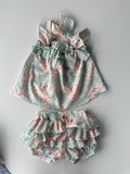 Valentina - set - 104