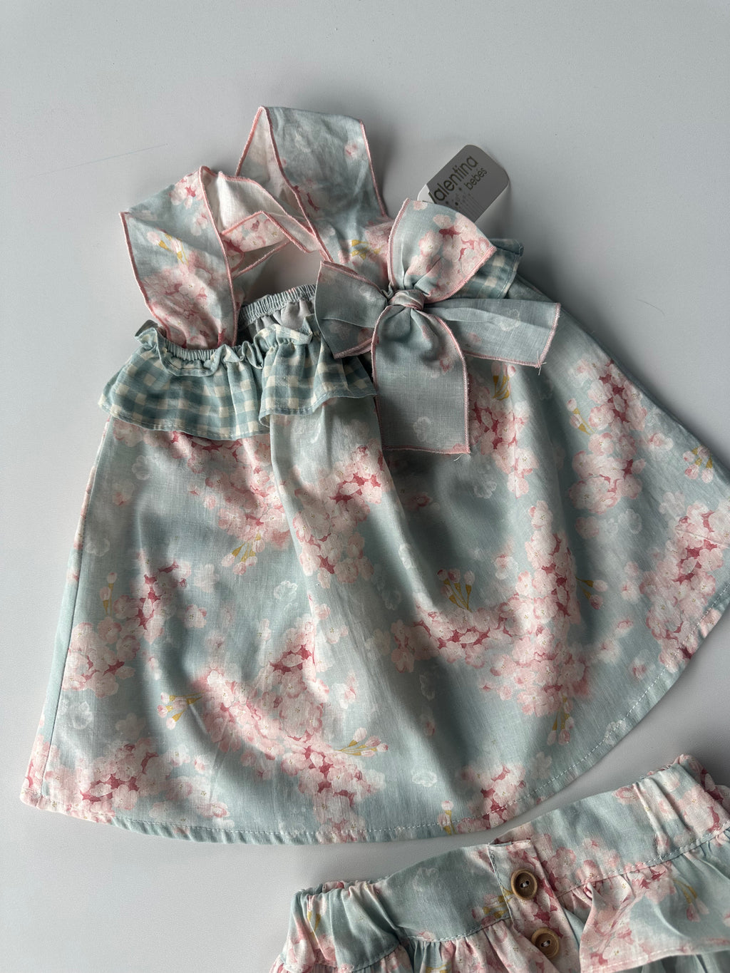 Valentina - set - 104