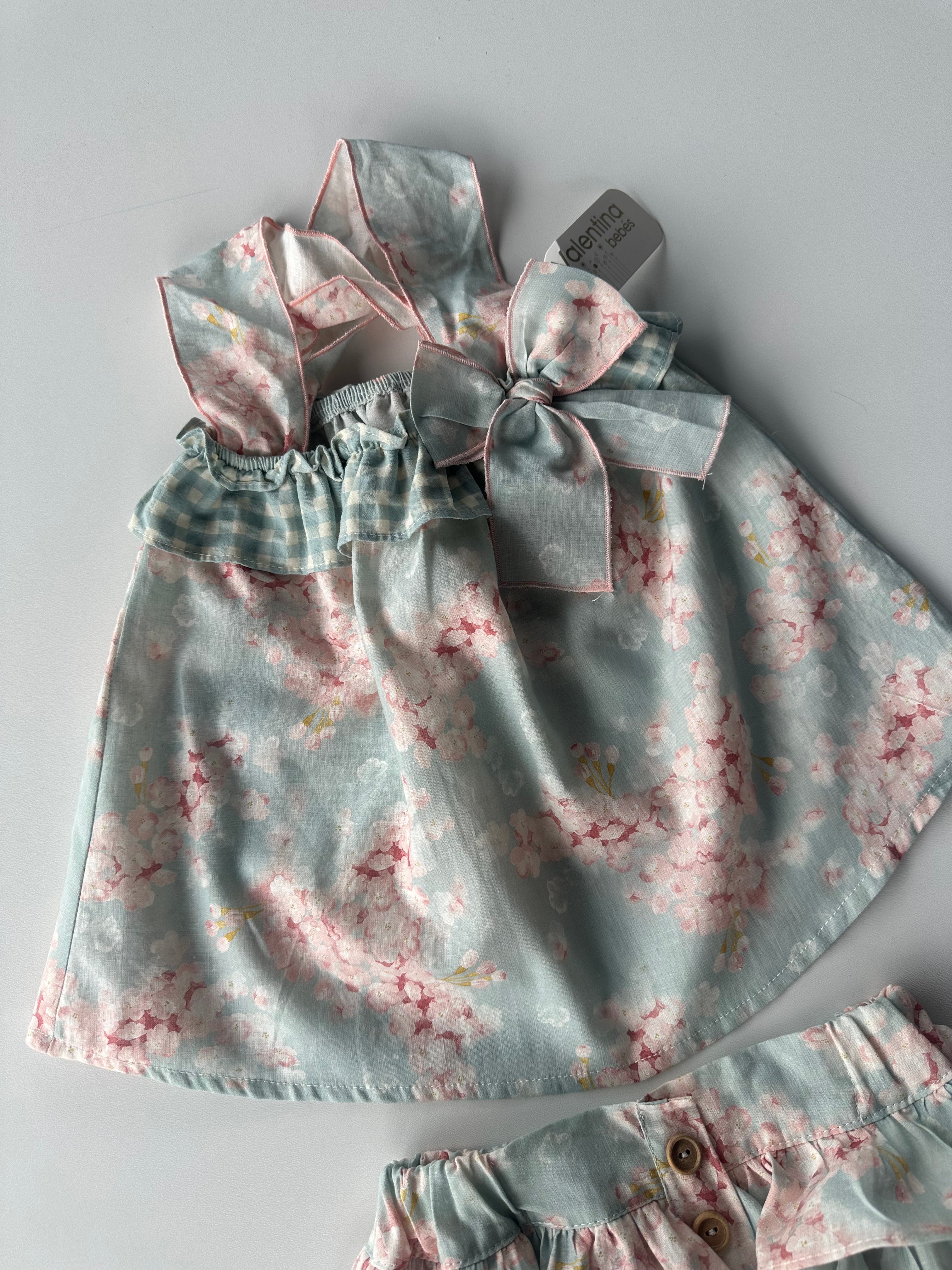 Valentina - set - 104