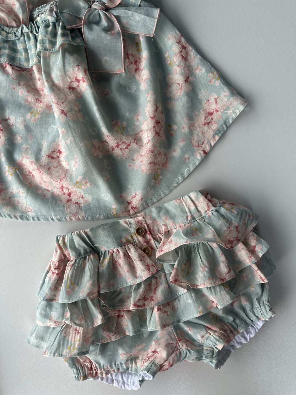 Valentina - set - 104
