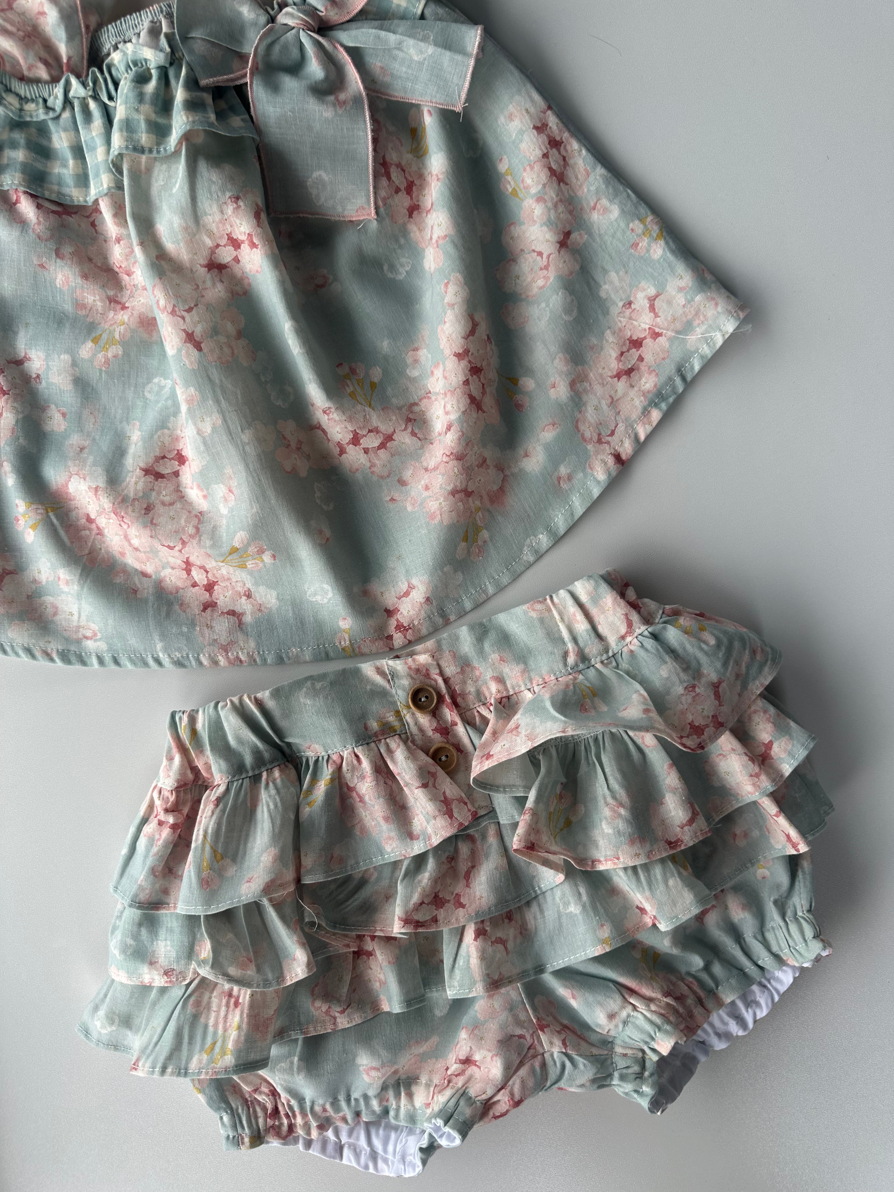 Valentina - set - 104