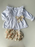 Cordel - set - 104