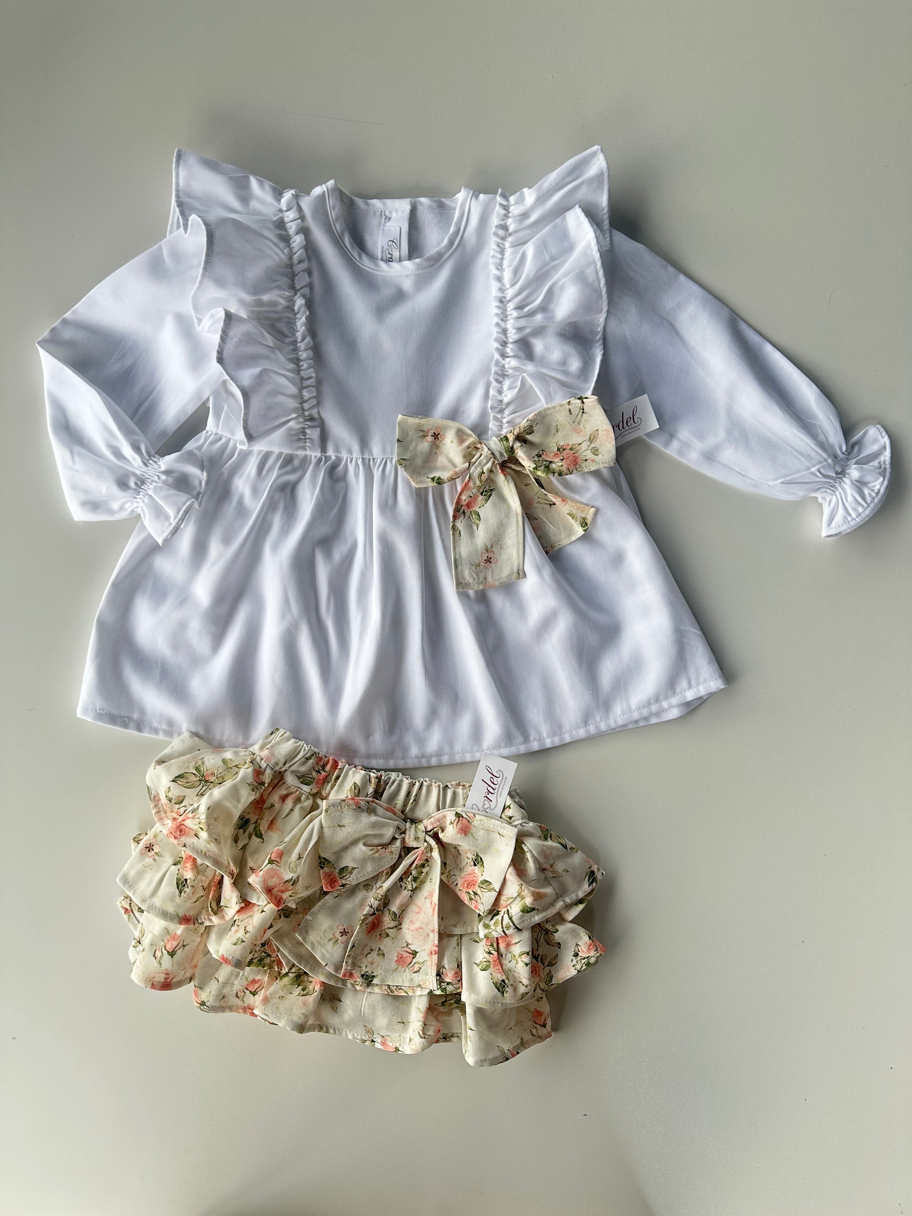 Cordel - set - 104