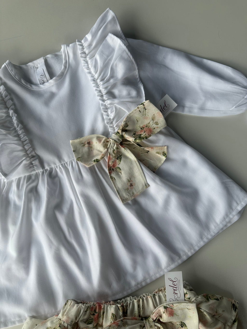 Cordel - set - 104