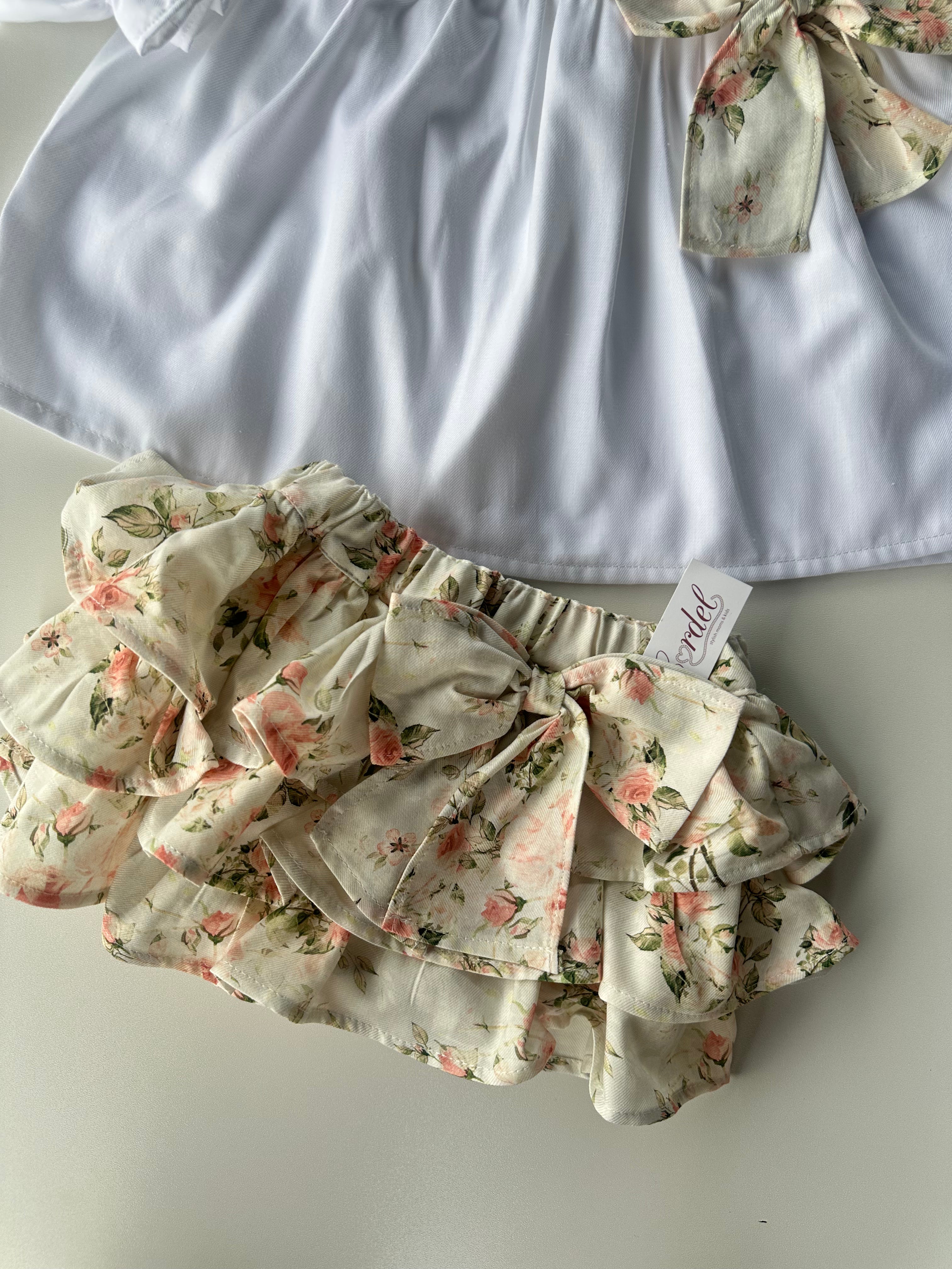Cordel - set - 104