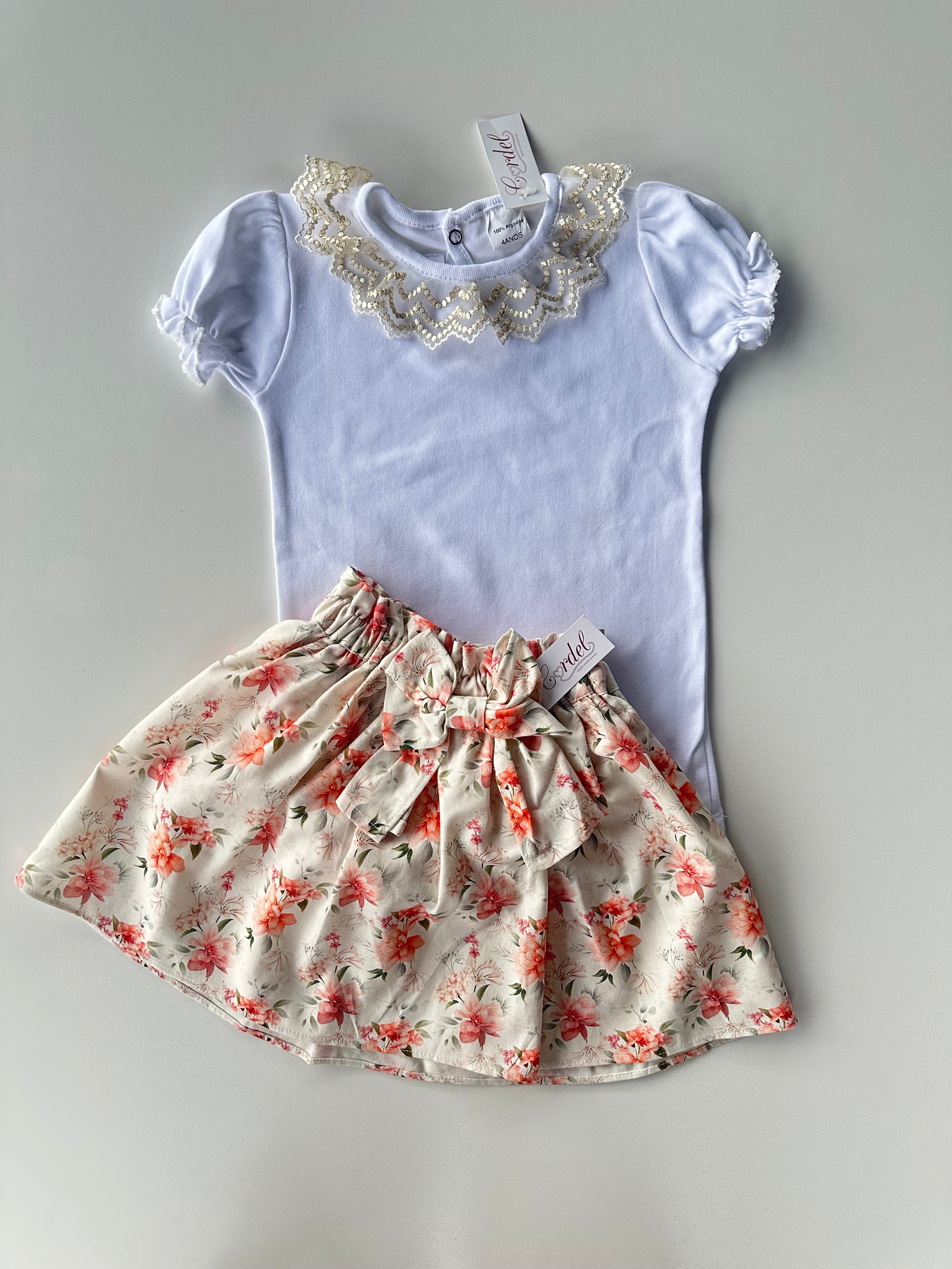 Cordel - set - 104