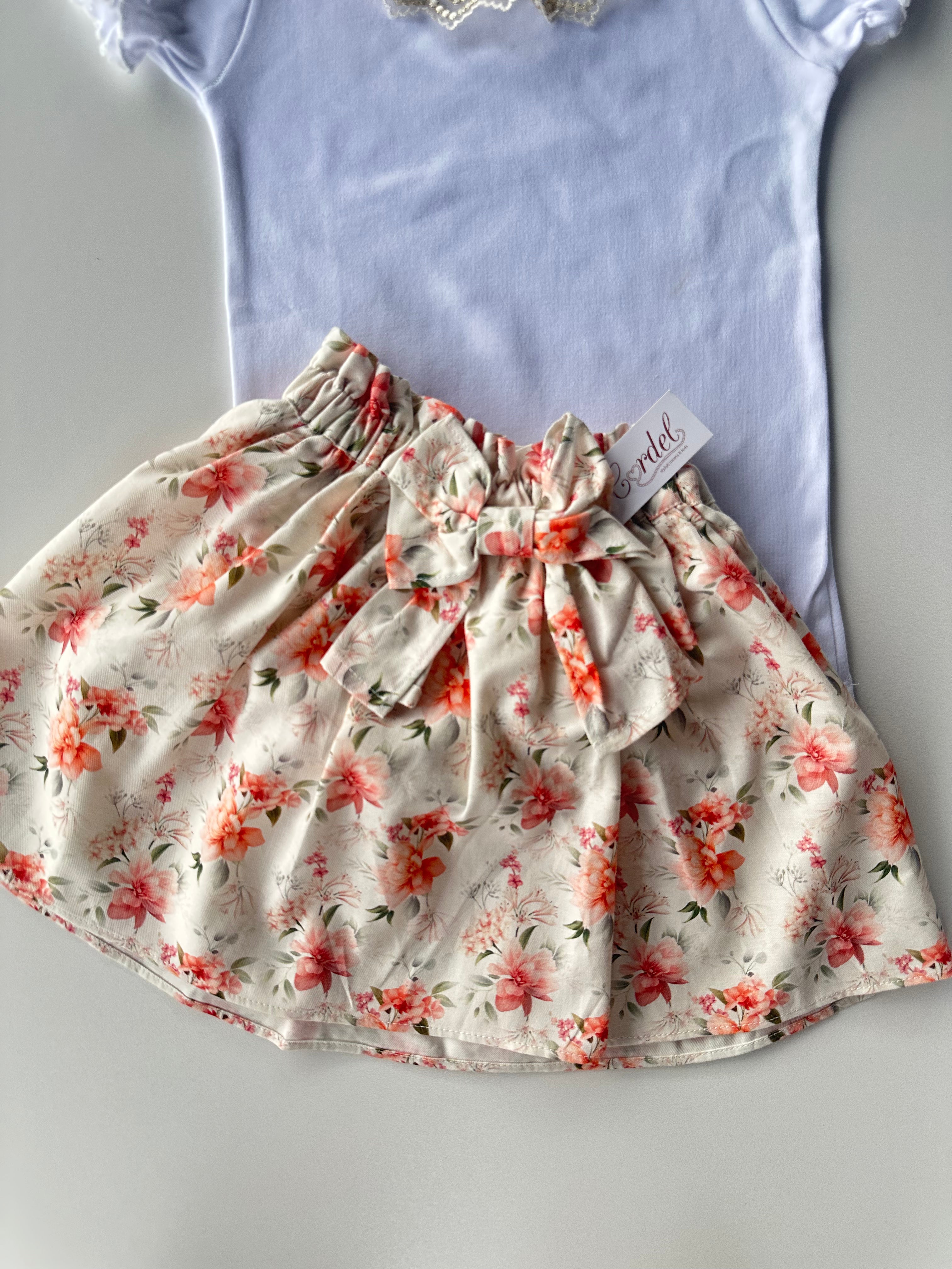 Cordel - set - 104