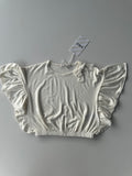 EMC - t-shirt - 104