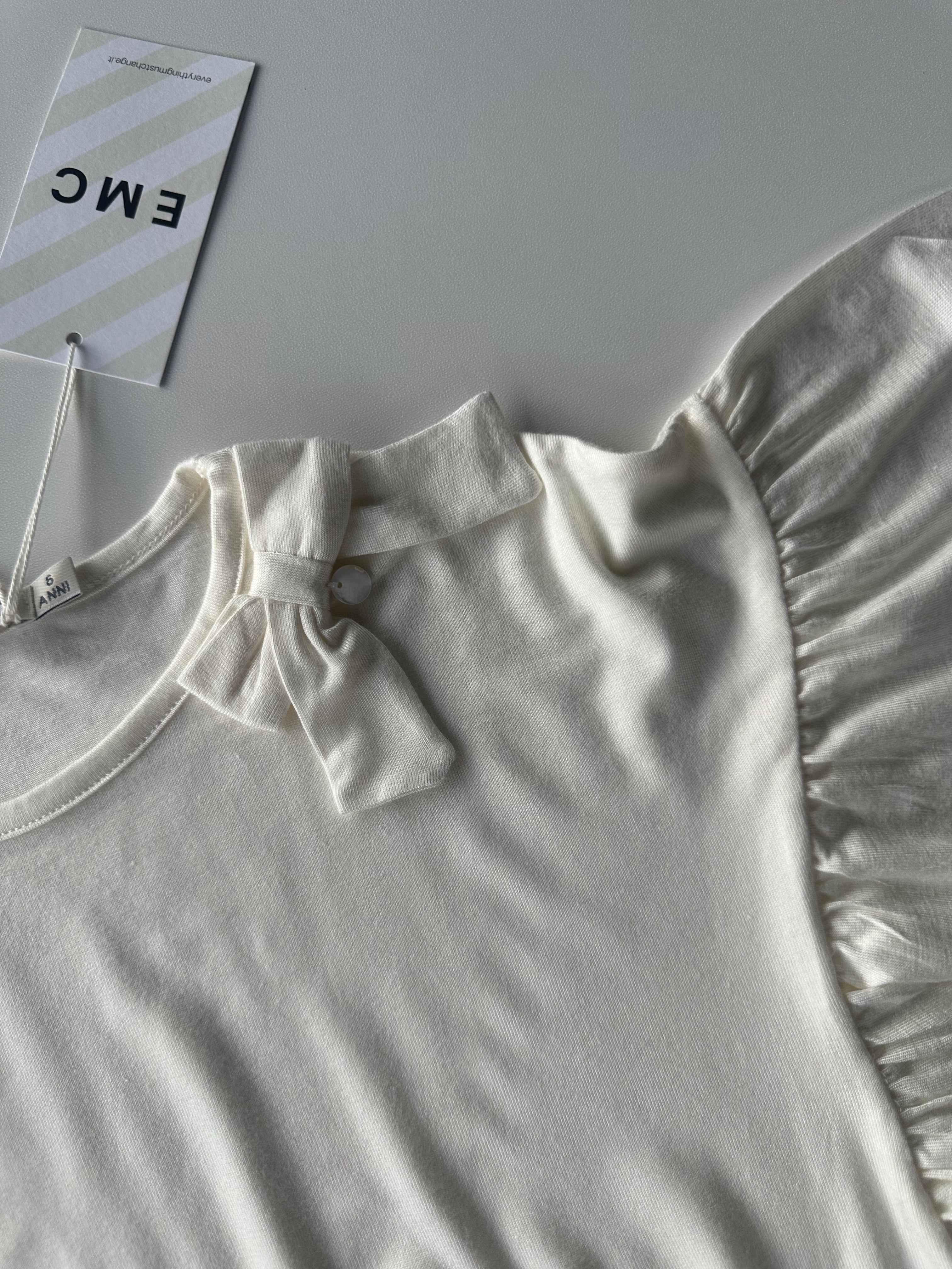 EMC - t-shirt - 104