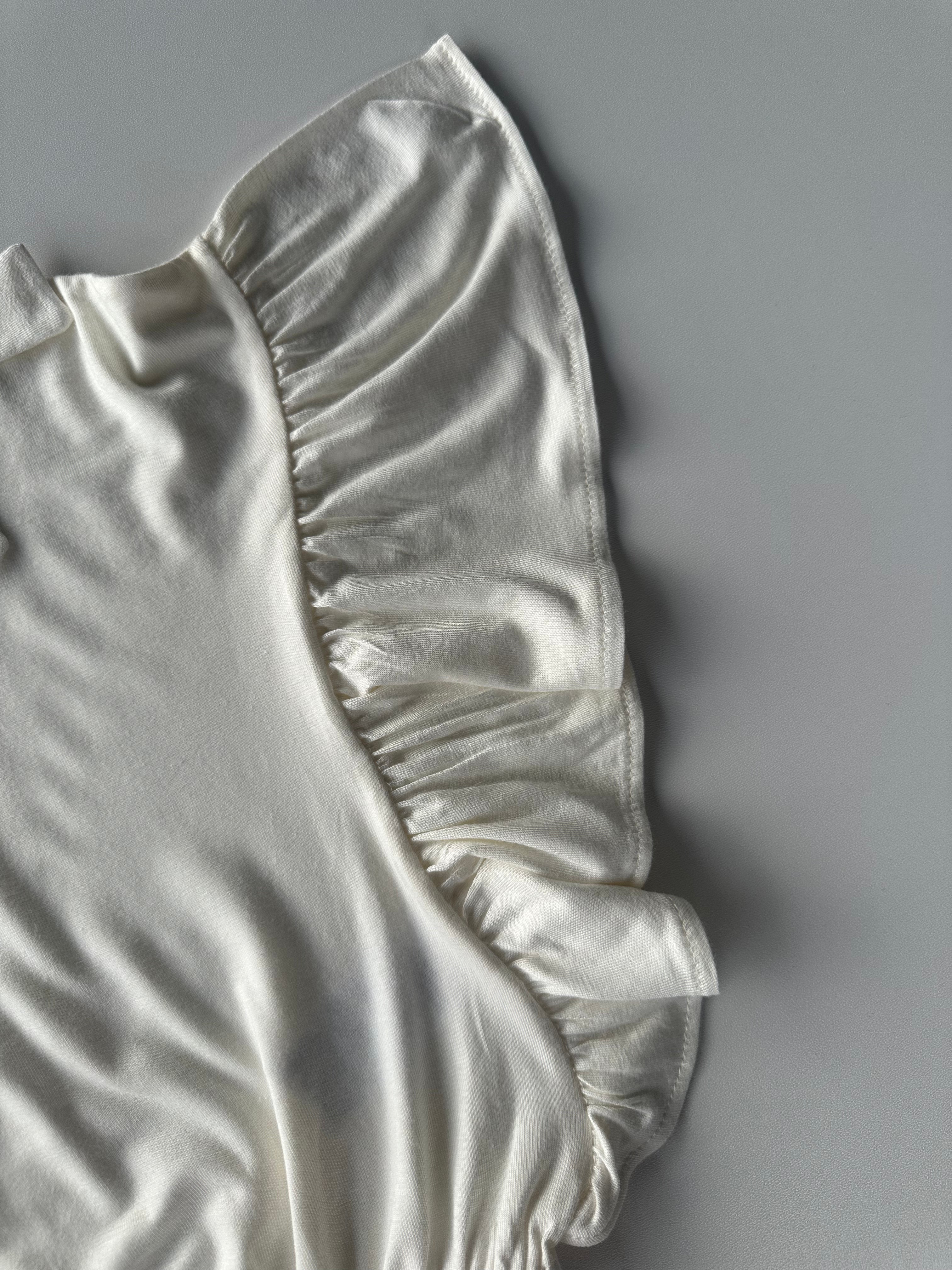 EMC - t-shirt - 104