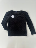 Kiabi - longsleeve - 116