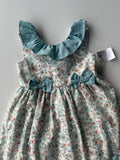 Baby Ferr - jurk - 116
