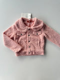 LeChic - teddyjas - 110
