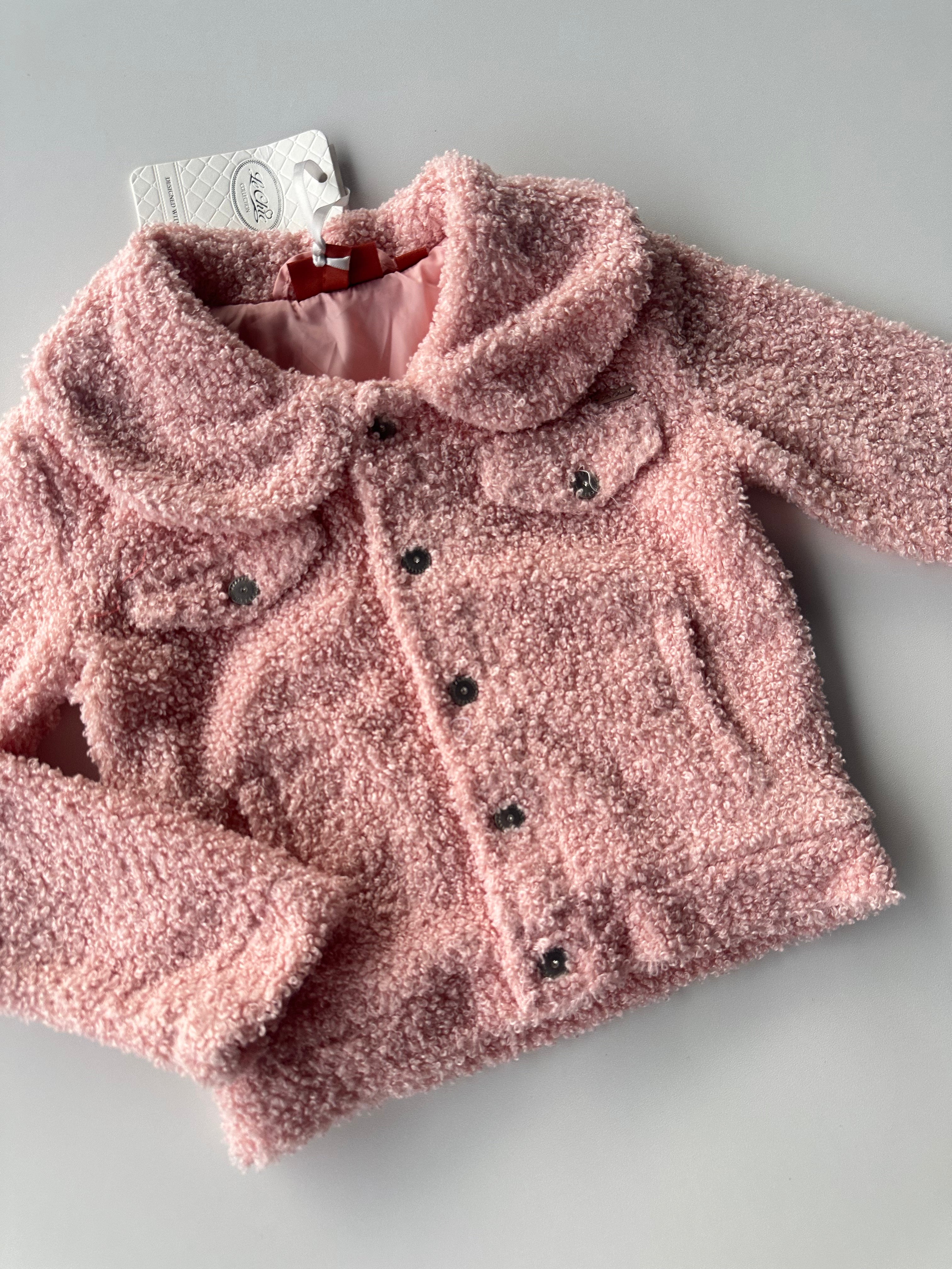 LeChic - teddyjas - 110