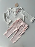 Patachou - set - 86
