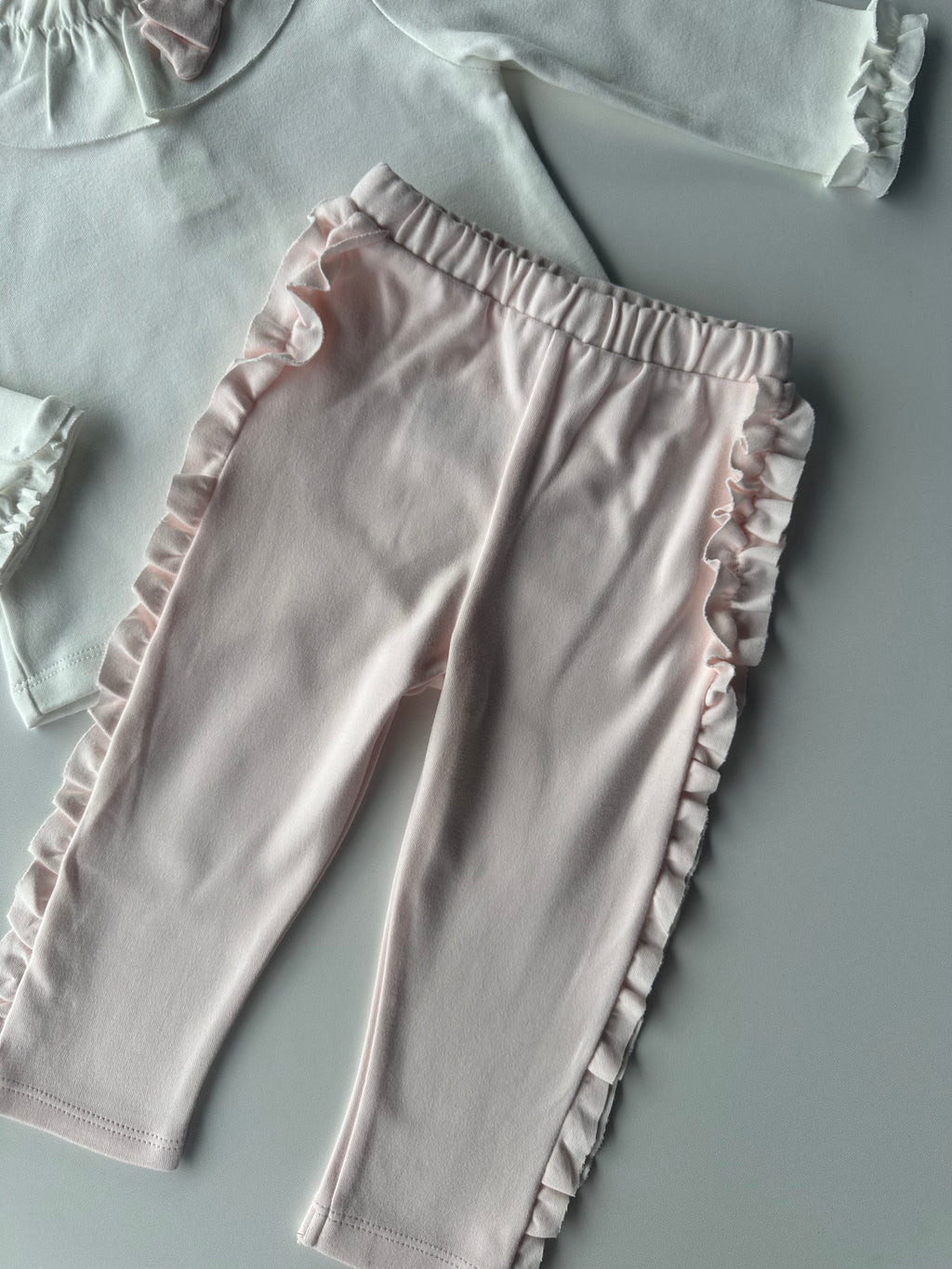 Patachou - set - 86