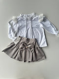 Be Chic/Cordel - set - 86