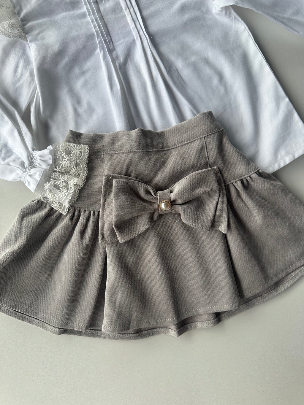Be Chic/Cordel - set - 86