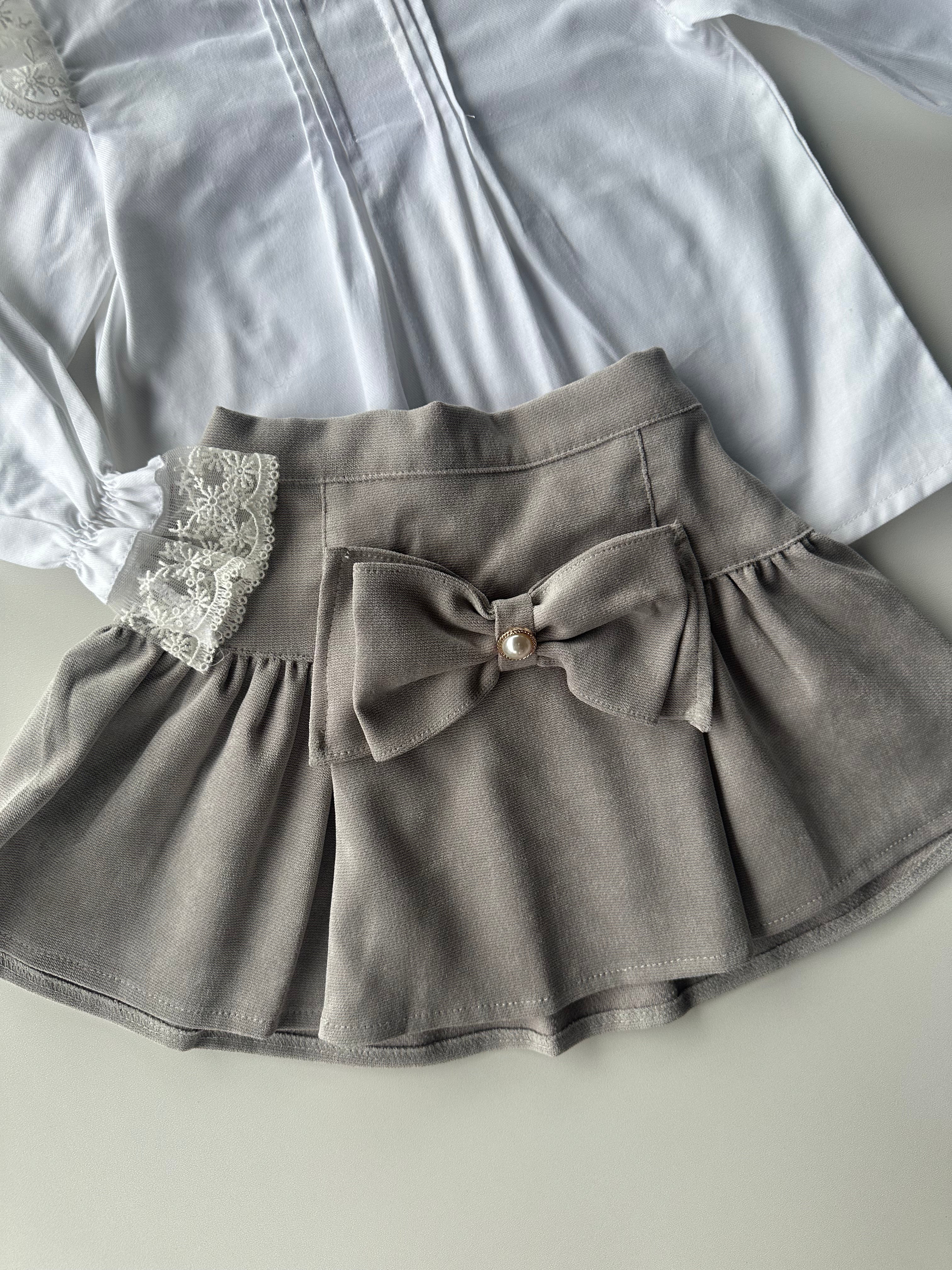 Be Chic/Cordel - set - 86