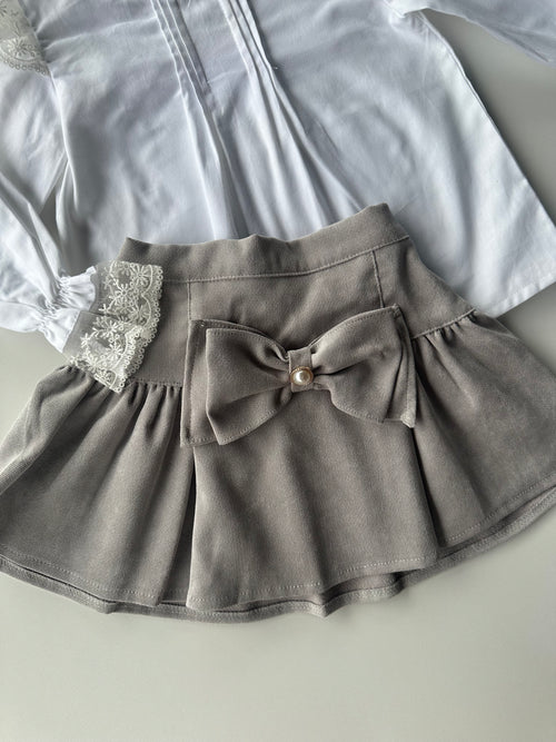 Be Chic/Cordel - set - 86
