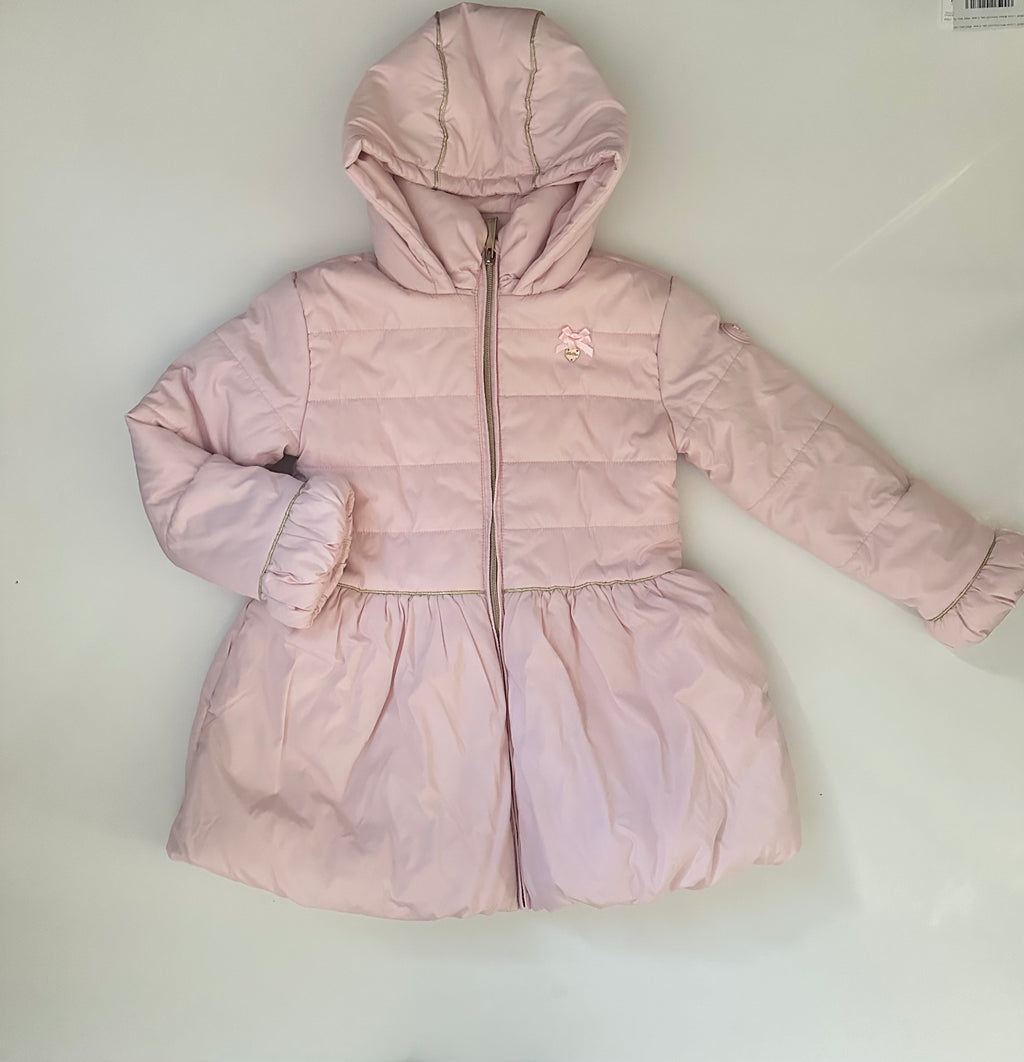 Le chic - Jas - 140