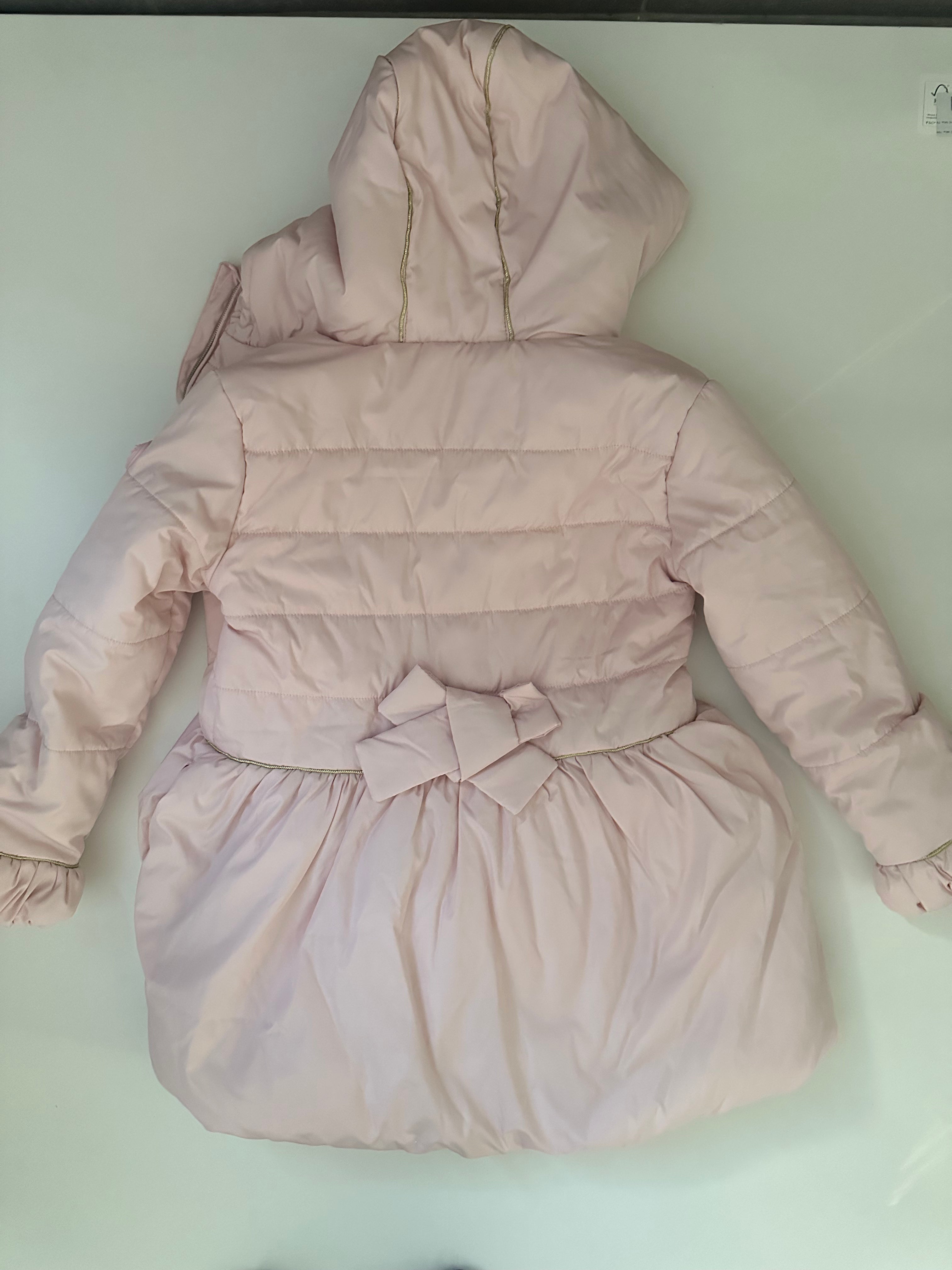Le chic - Jas - 140