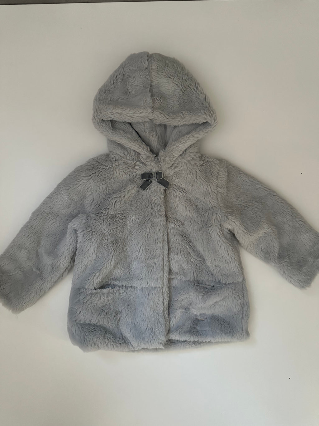 Minymous - Jas - 92