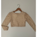 Le chic - Blouse