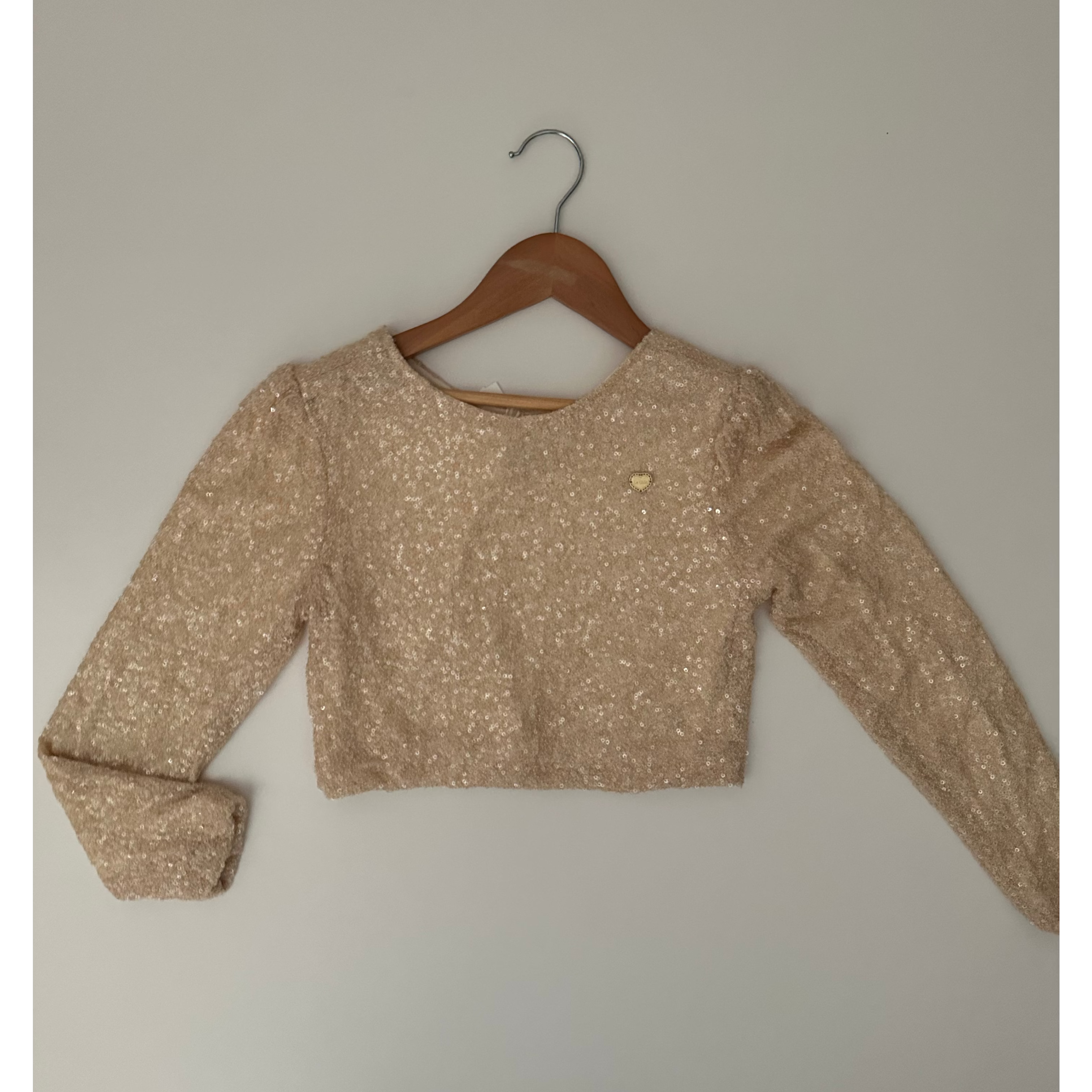 Le chic - Blouse