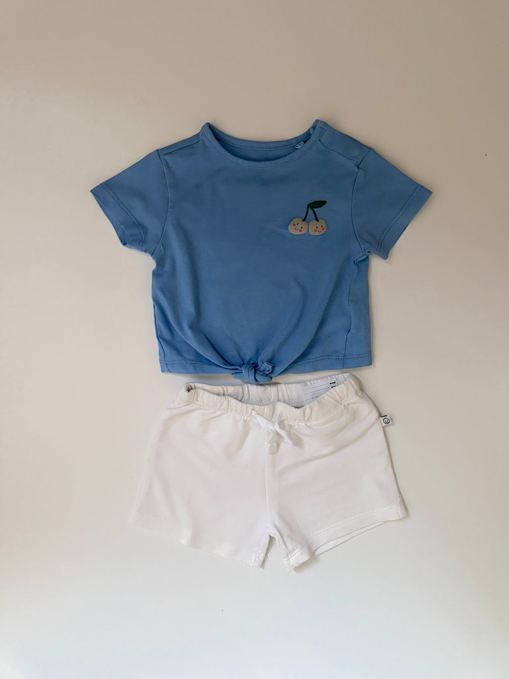Jbc - set - 56