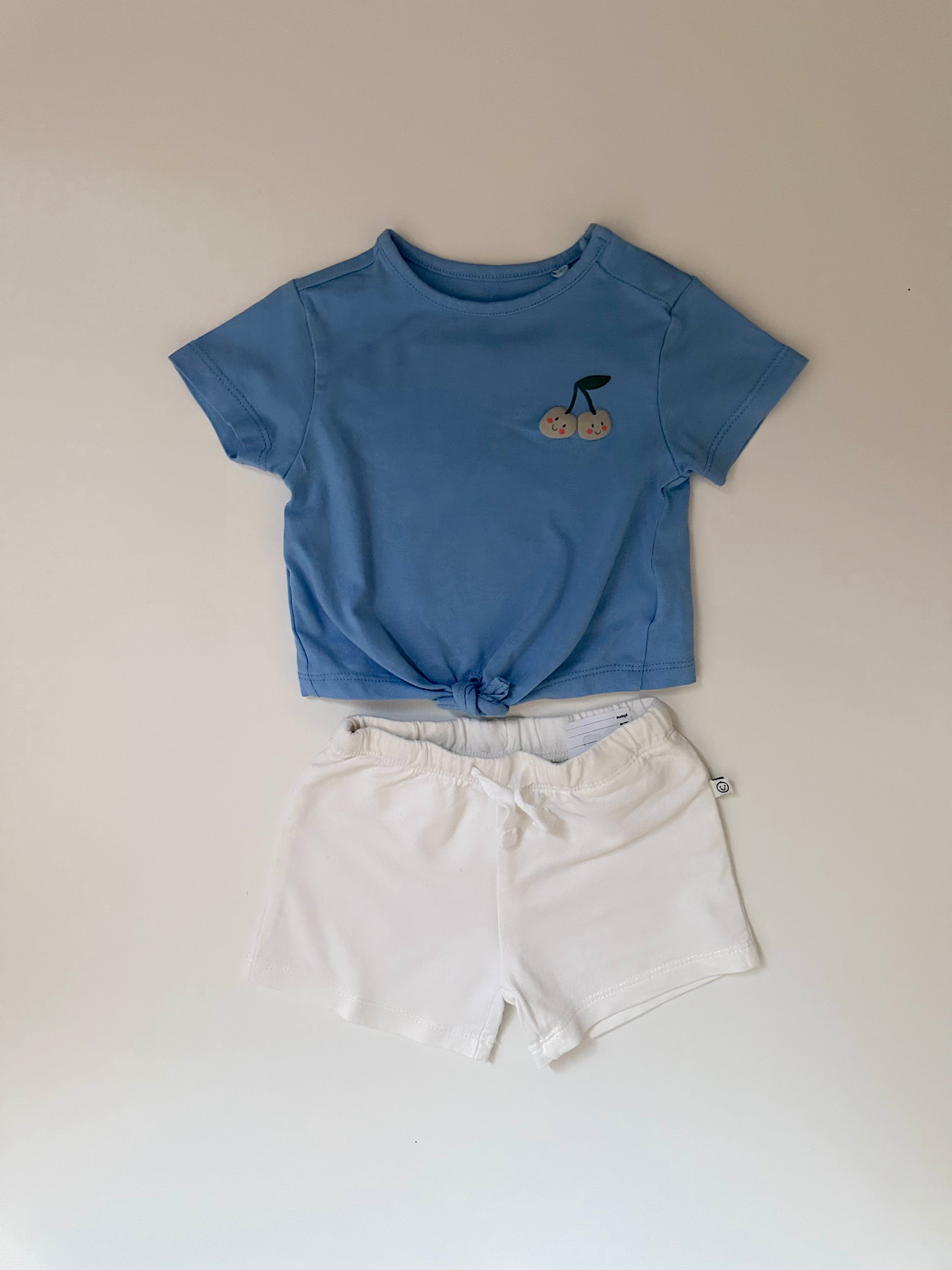 Jbc - set - 56