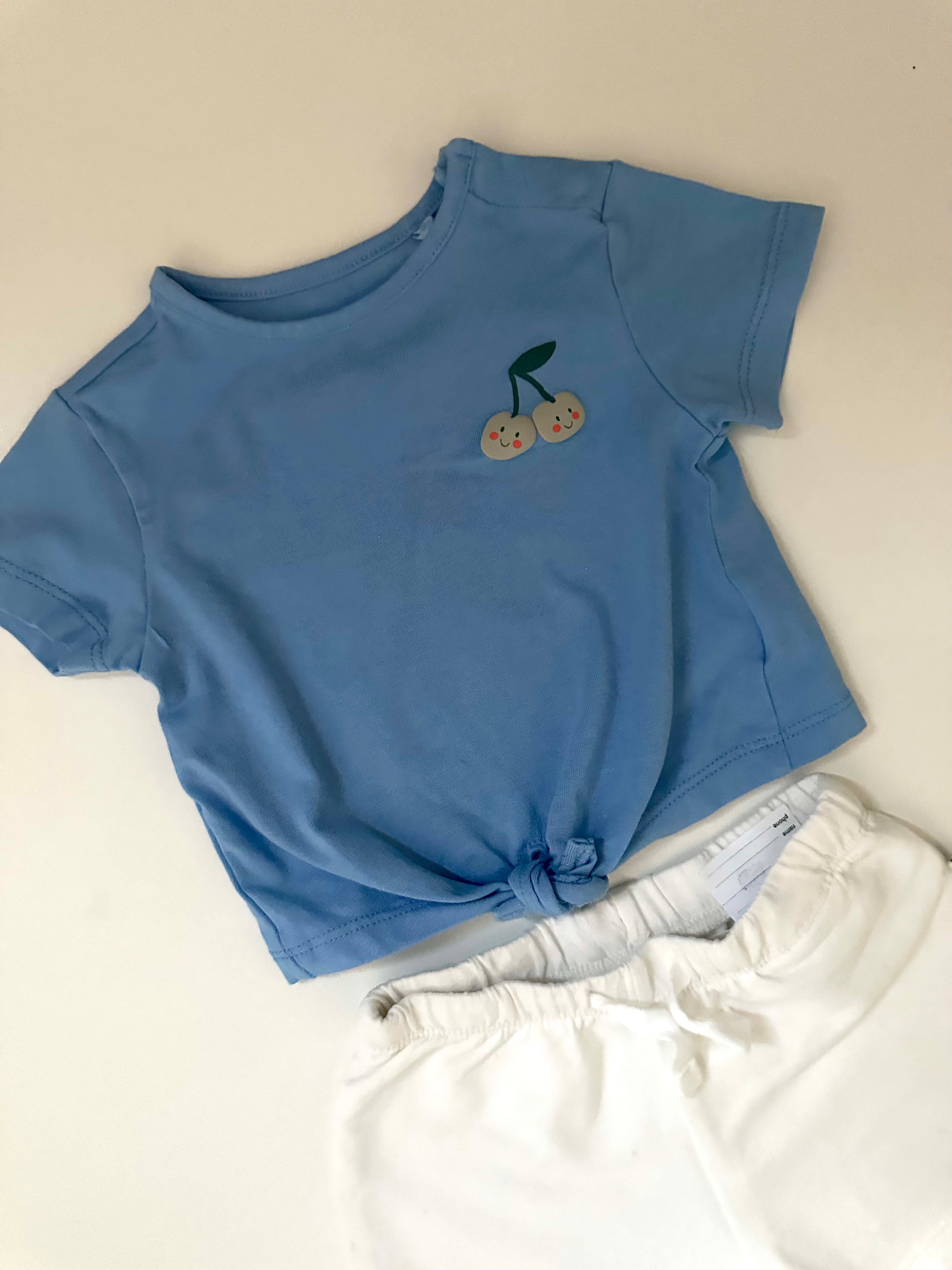 Jbc - set - 56