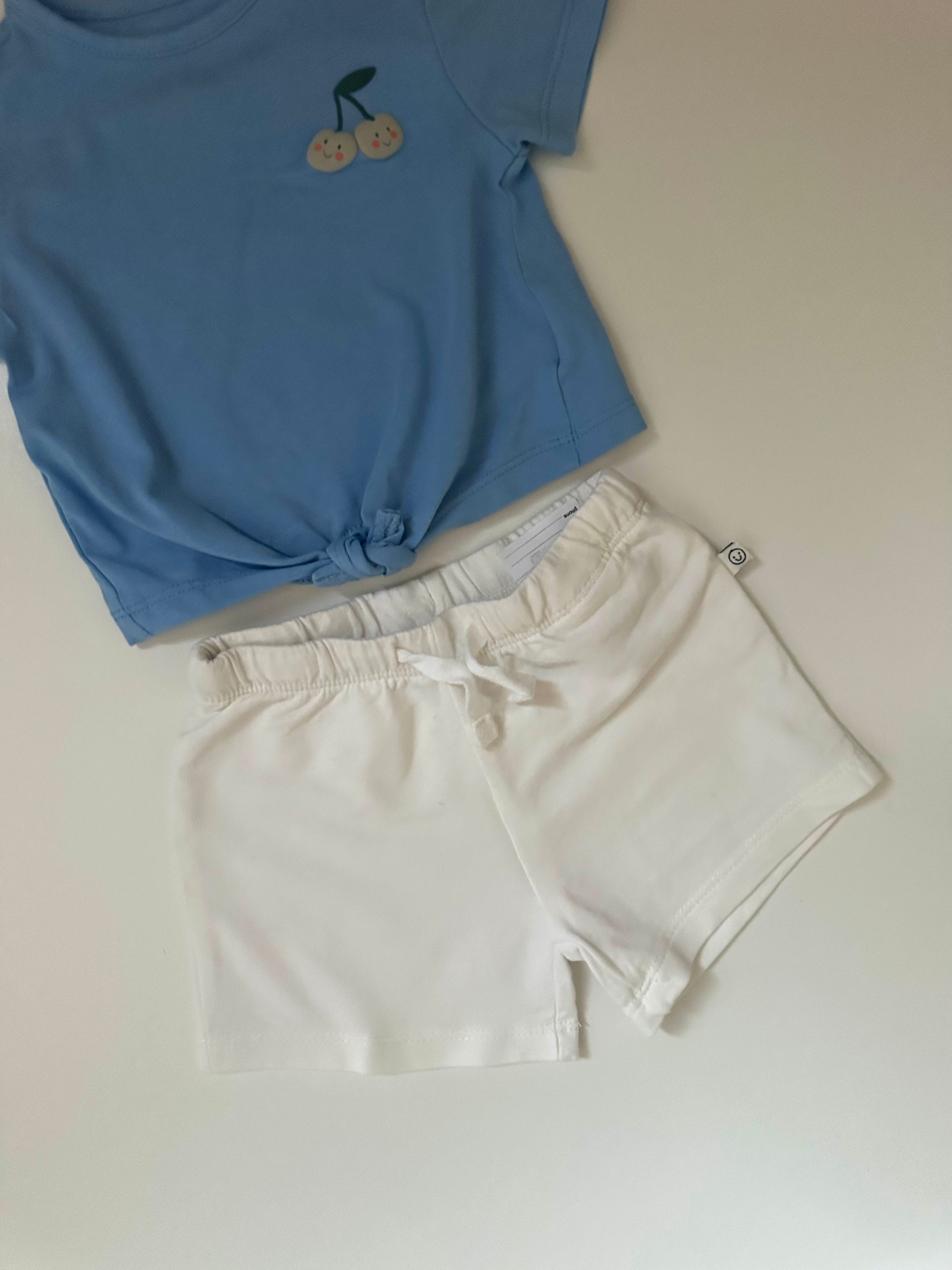 Jbc - set - 56