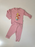 Woody - Pyjama - 68