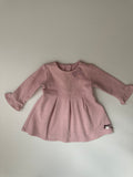 Chicco - Jurk - 62/68