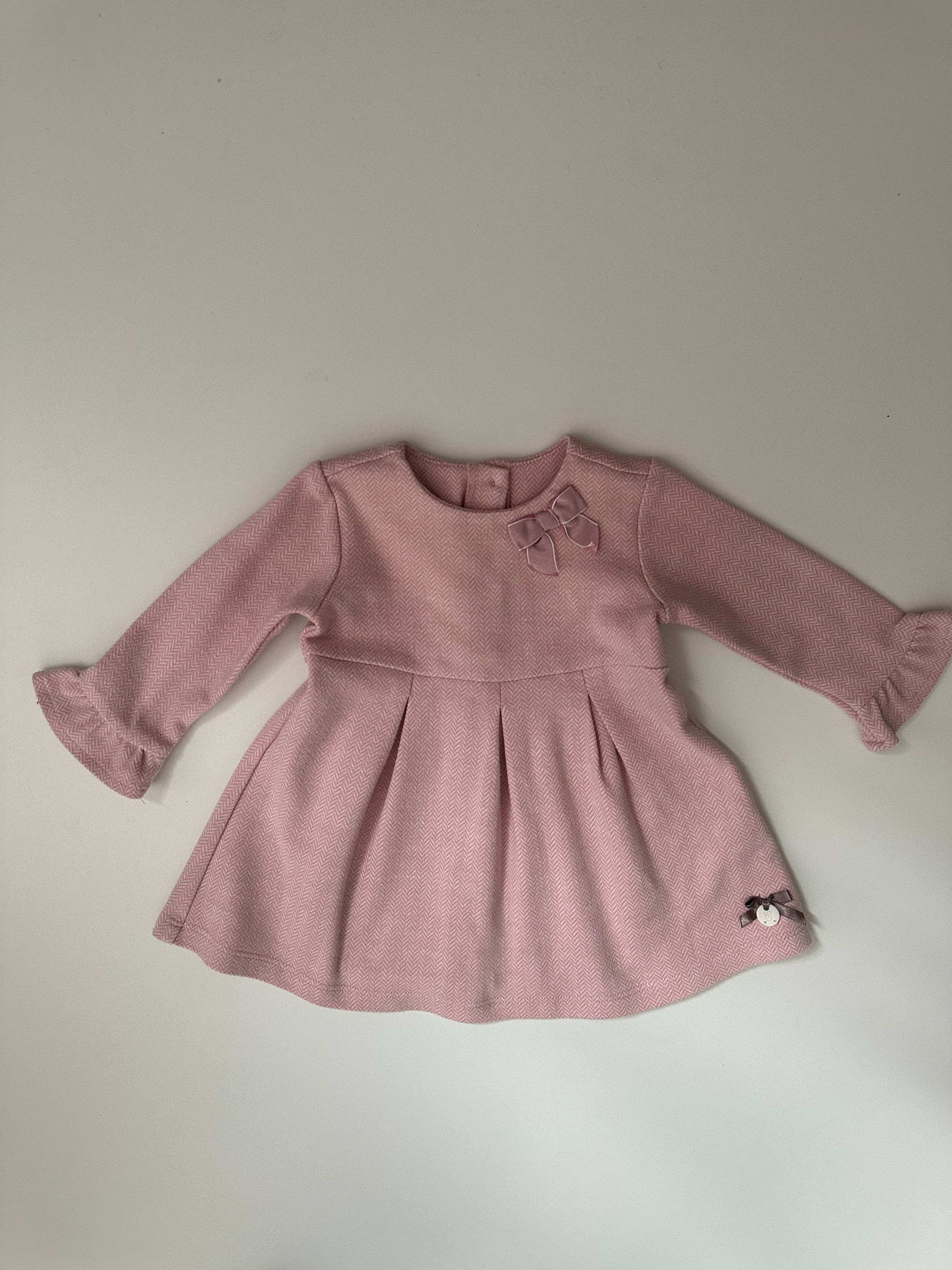 Chicco - Jurk - 62/68