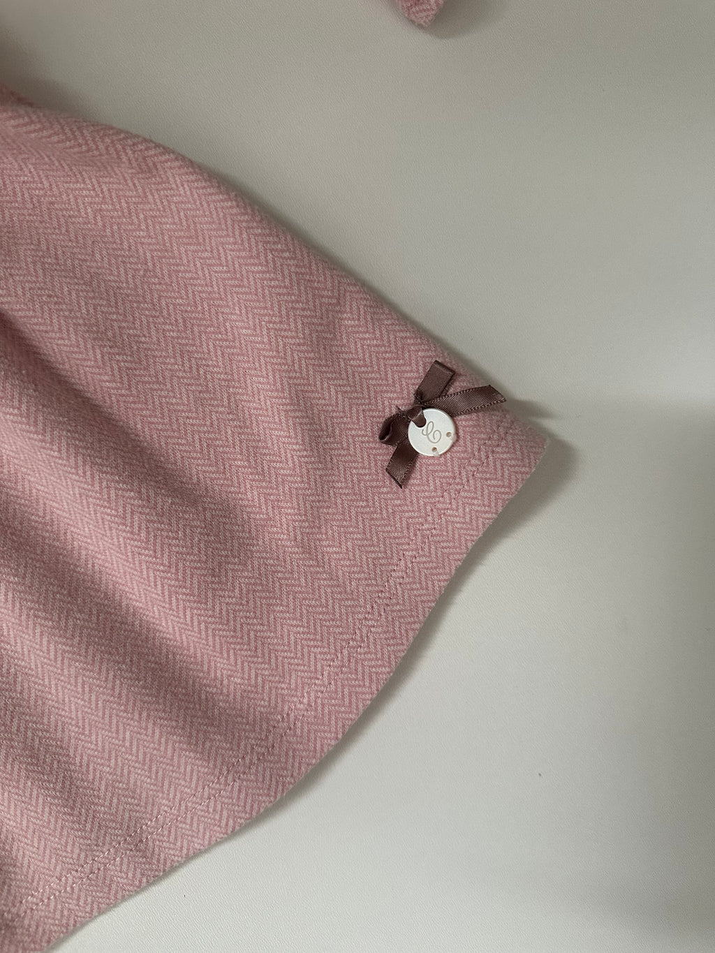 Chicco - Jurk - 62/68