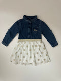 Guess - Jurk - 80