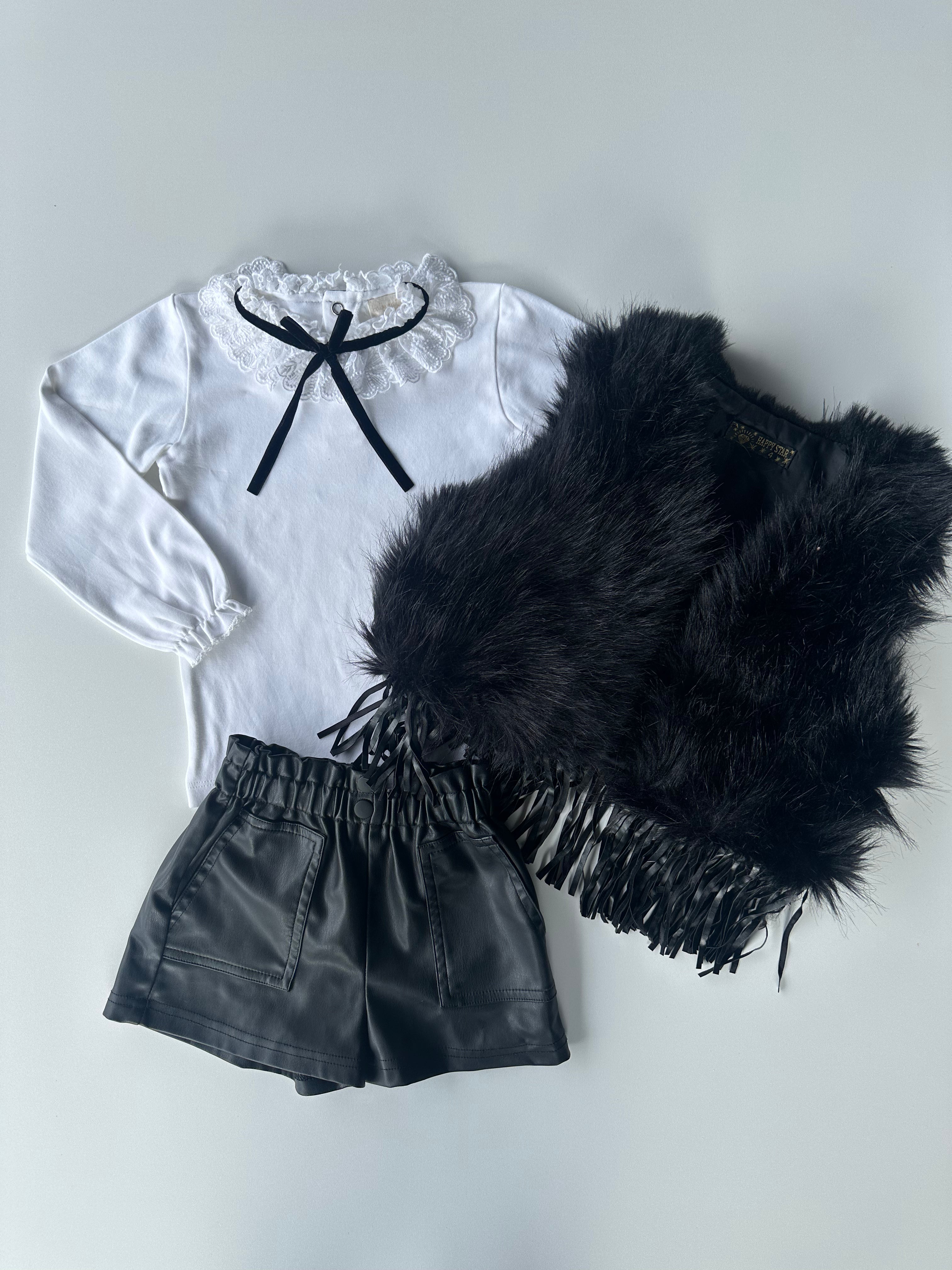 Zara - Set - 104
