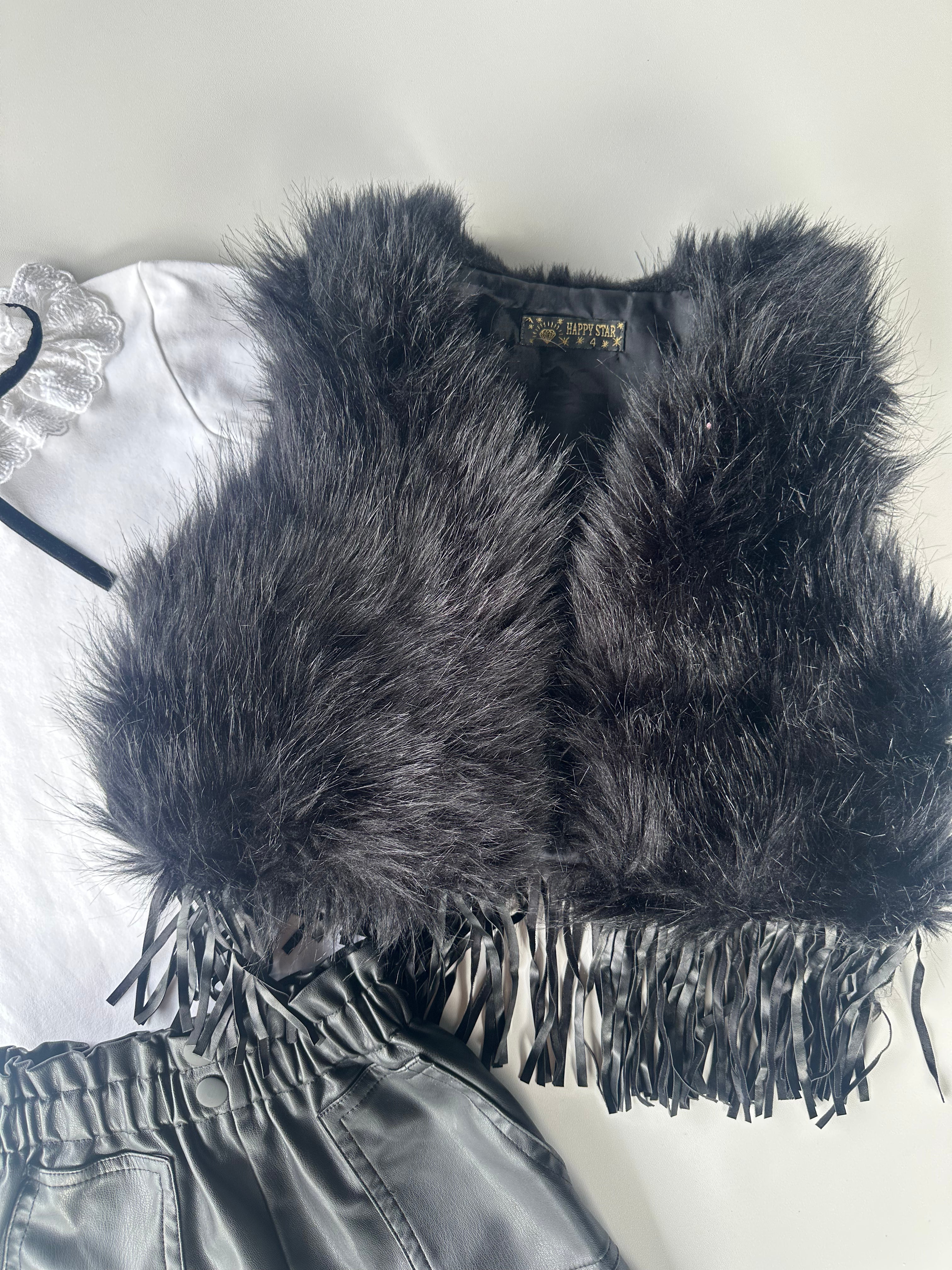 Zara - Set - 104