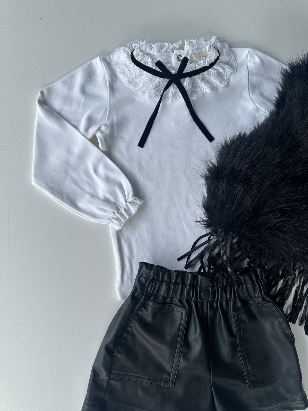 Zara - Set - 104