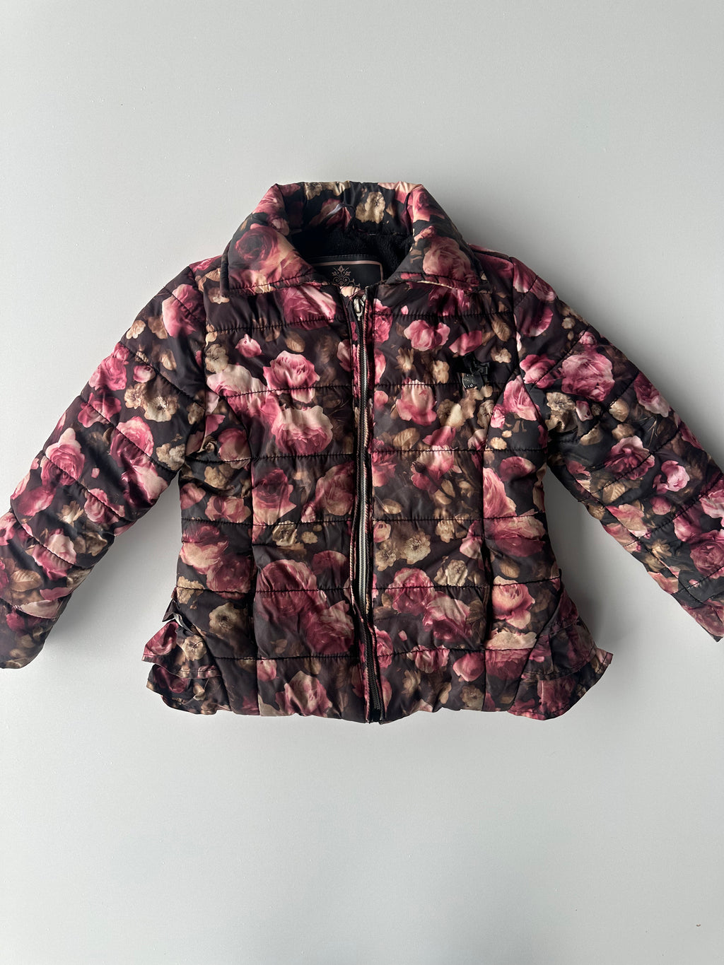 Le Chic - jas -116