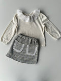 Jbc - Set - 104