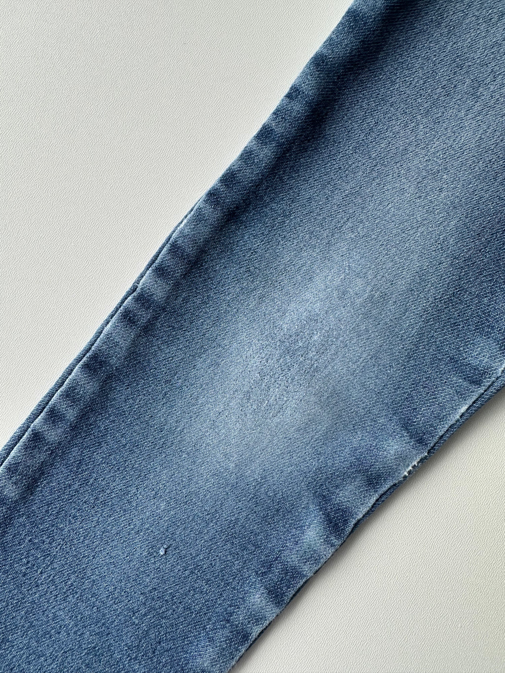 Liu jo - broek - 104