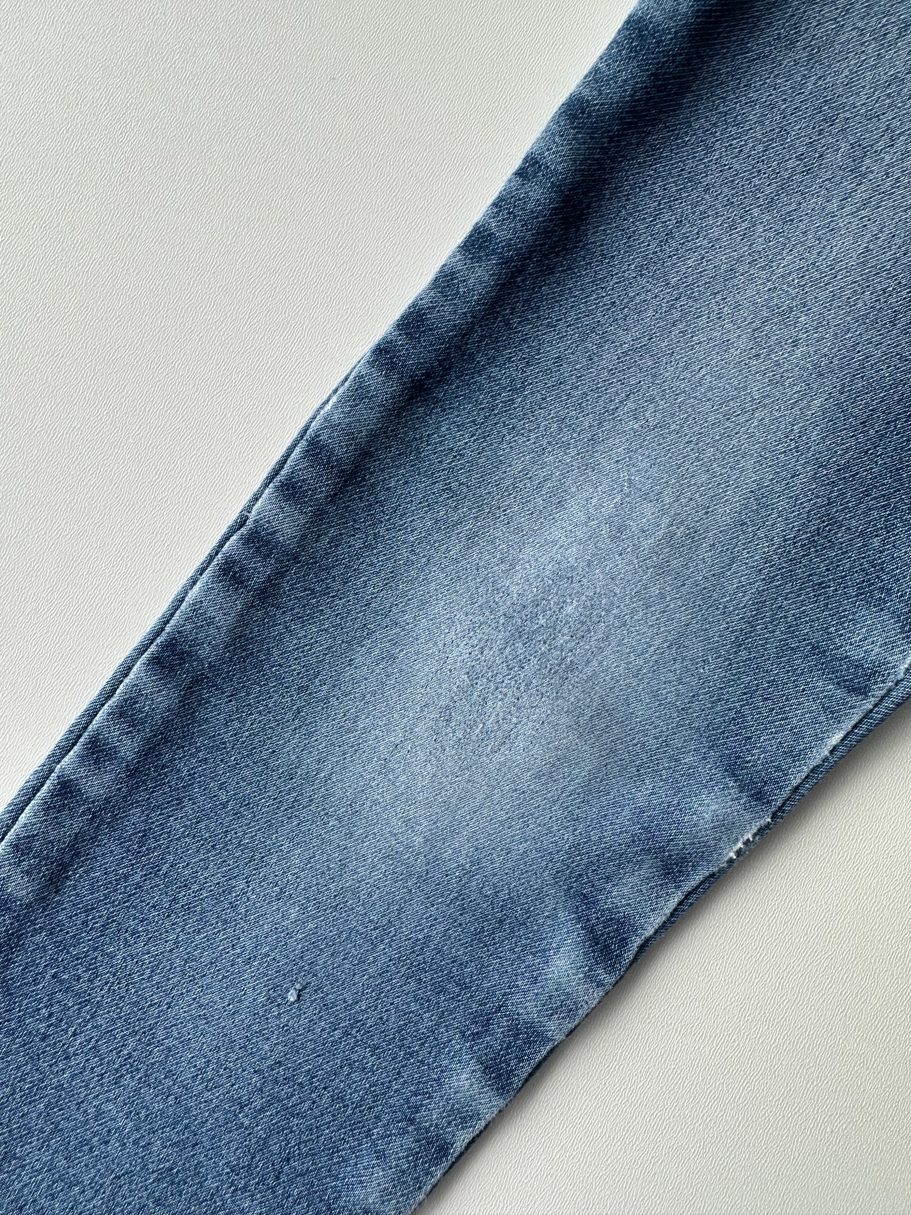 Liu jo - broek - 104