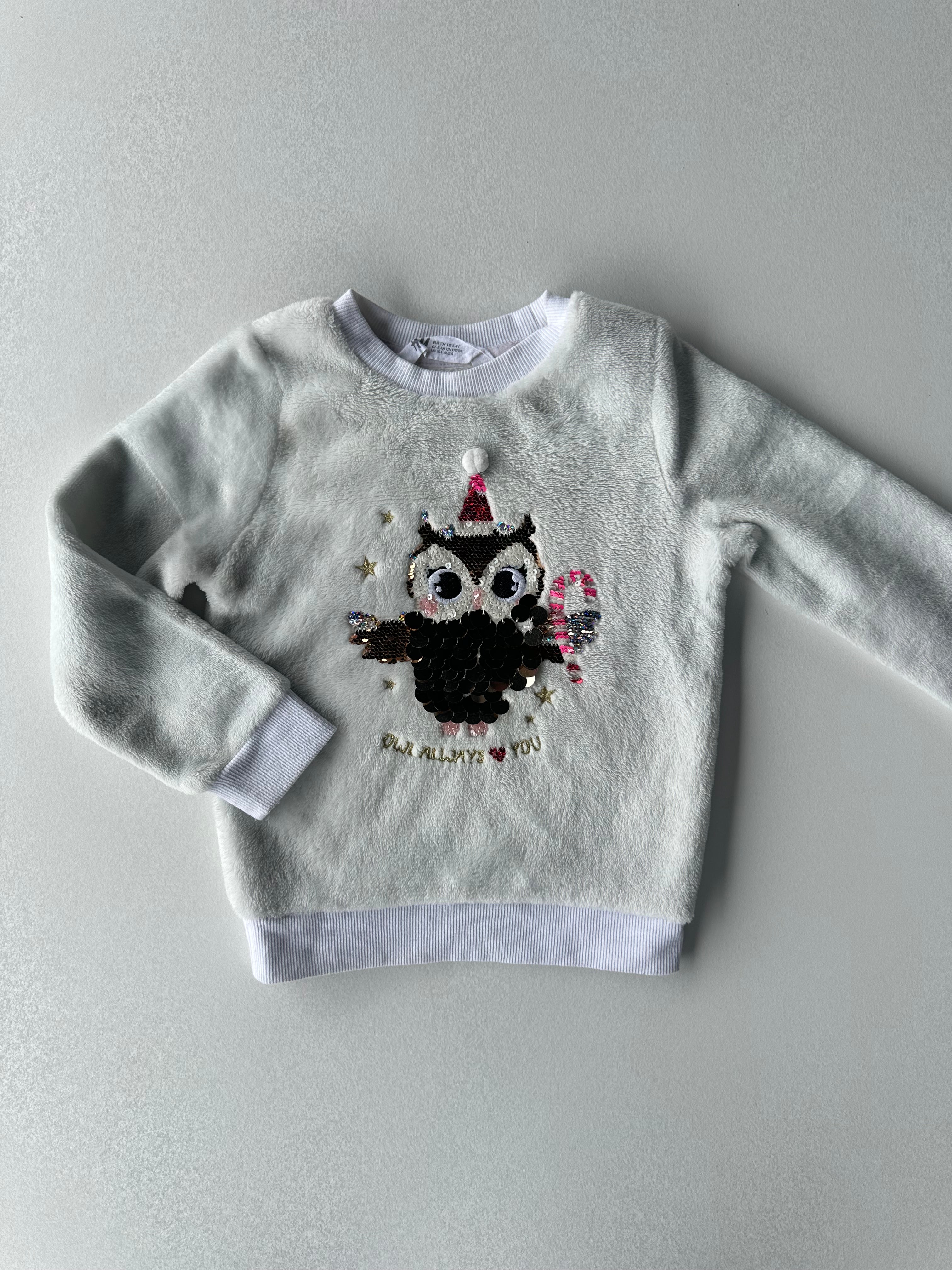 H&M - Trui - 104
