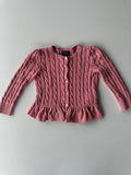 Ralph Lauren - Vest - 104