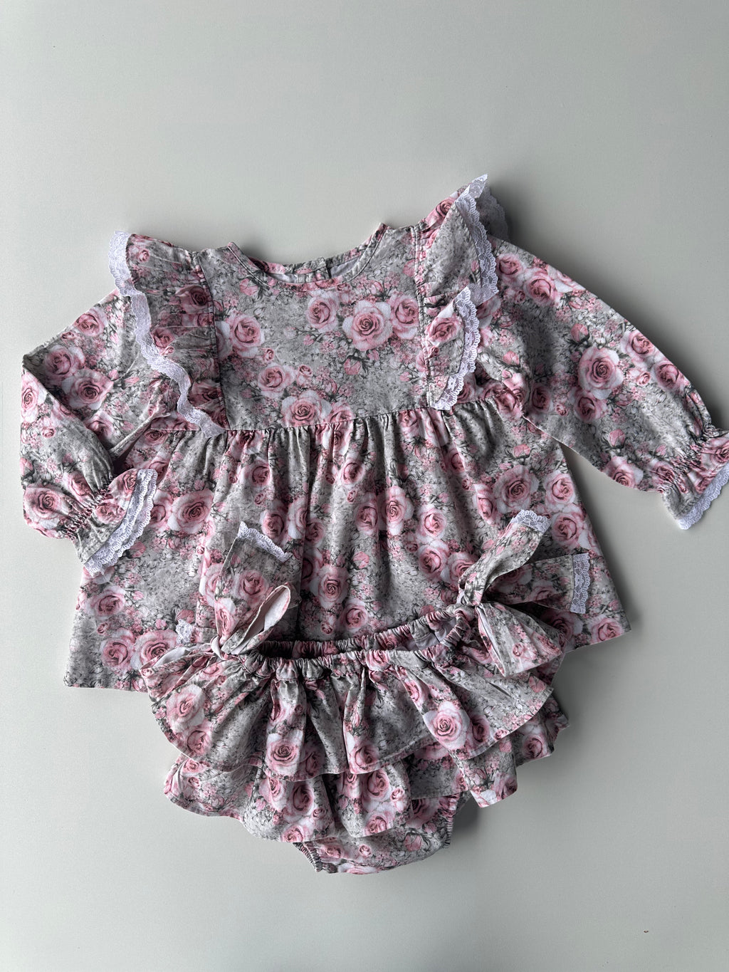 Cordel - Set - 104
